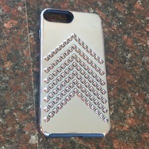 iPhone 7 Plus Phone Case